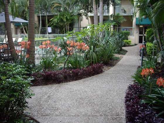 Gallery - Bila Vista Holiday Apartments
