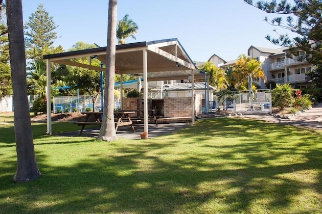 Gallery - Bayview Bay Apartments & Marina