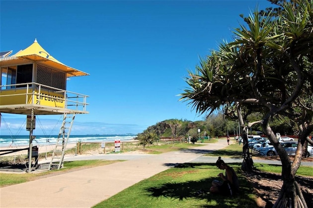 Gallery - Grande Florida Beachside Resort