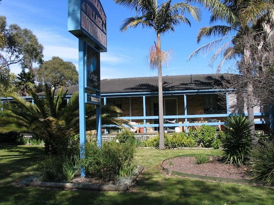 Gallery - Balnarring Village Motor Inn