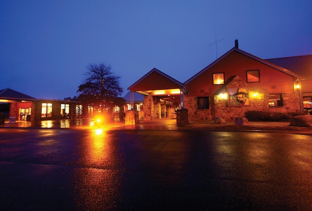 Gallery - The Station