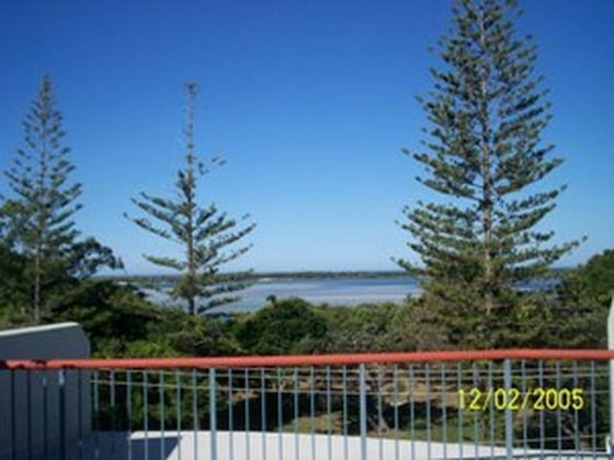 Gallery - Fairseas Holiday Apartments