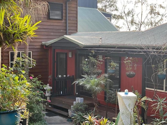 Gallery - Tambaridge Bed And Breakfast