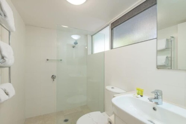 Gallery - Caribbean Noosa