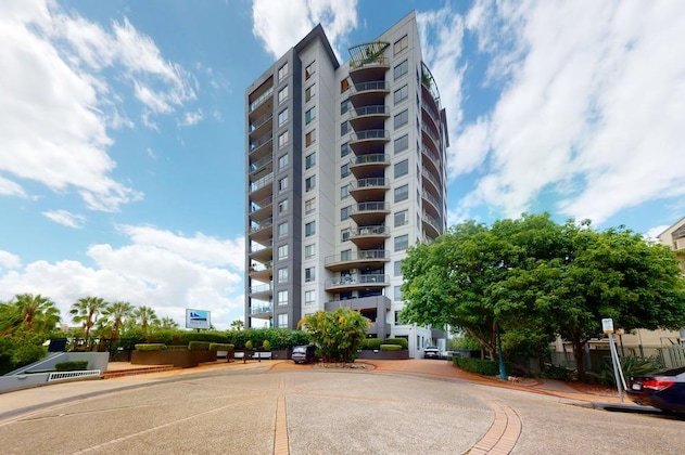 Gallery - Bridgewater Apartments