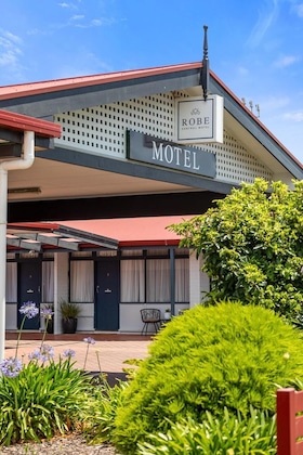 Gallery - Robe Central Motel