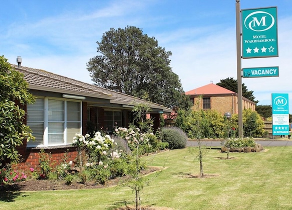 Gallery - Motel Warrnambool