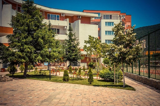 Gallery - Menada Privilege Fort Beach