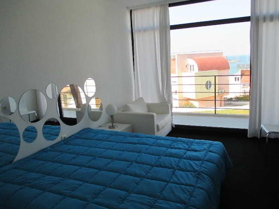 Gallery - Odyssey Family Hotel