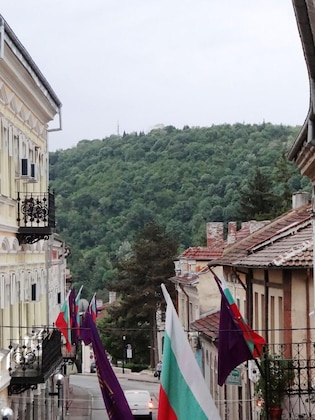 Gallery - Hotel Tarnava