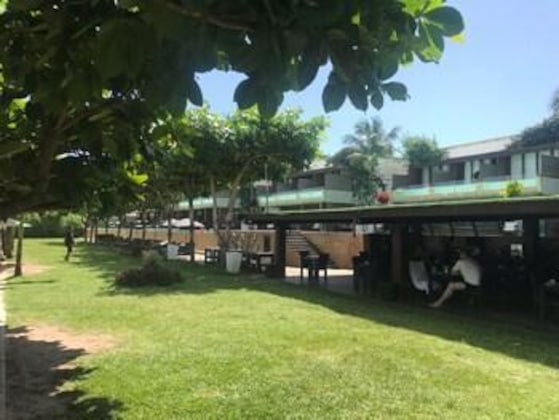Gallery - Essenza Hotel