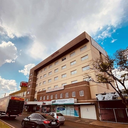 Gallery - San Lucas Hotel