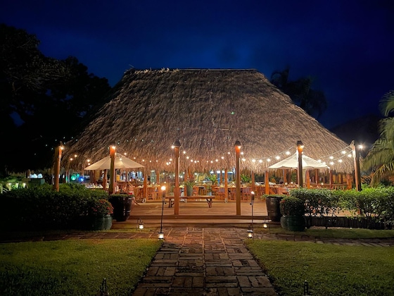 Gallery - Turtle Inn By Francis Ford Coppola