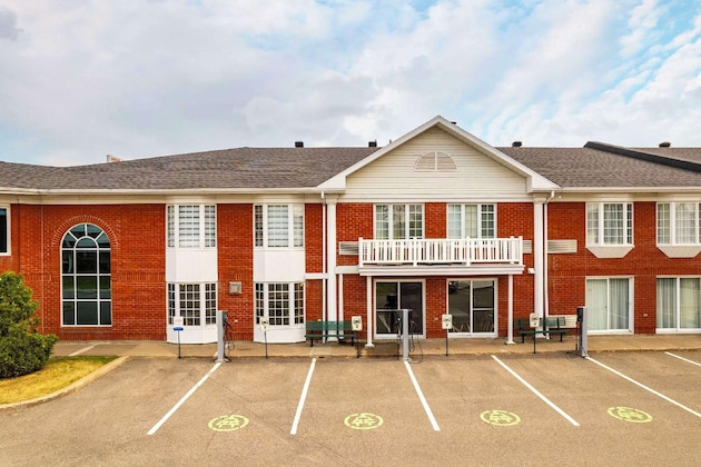 Gallery - Les Suites De Laviolette, An Ascend Collection Hotel