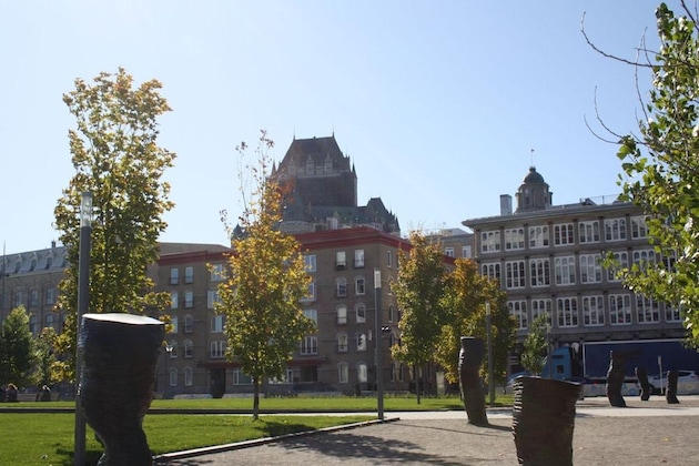 Gallery - Royal Dalhousie Condos
