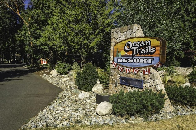 Gallery - Ocean Trails Resort
