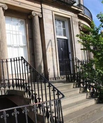 Gallery - Haddington Place