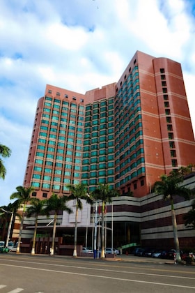 Gallery - New World Shunde Hotel