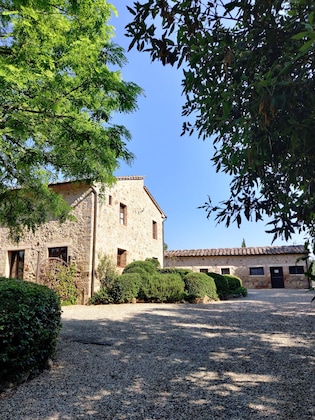 Gallery - Agriturismo Nerbona