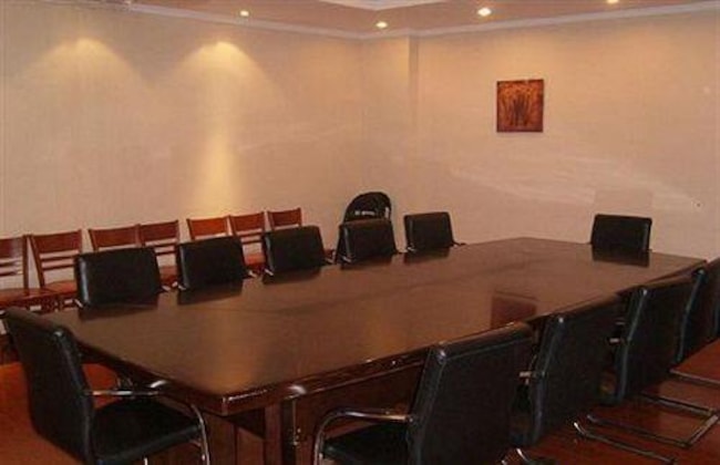 Gallery - Greentree Inn Suzhou Wuzhong Hotel