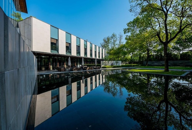 Gallery - Pins De La Brume Hotel