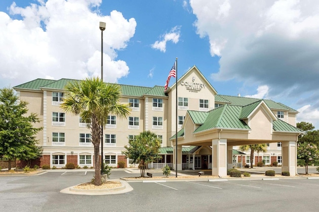 Gallery - Country Inn & Suites By Radisson, Macon North, Ga