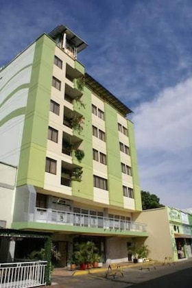 Gallery - Hotel Sulicam