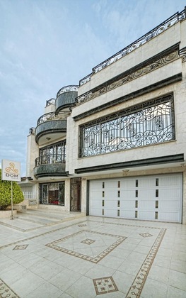 Gallery - Dom Hotel Cali