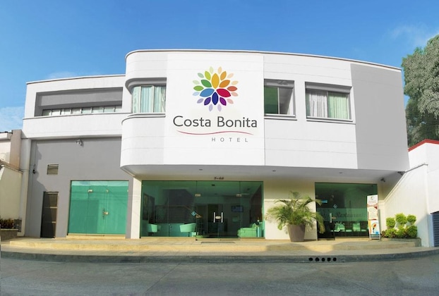 Gallery - Hotel Costa Bonita