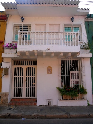 Gallery - Casa Mary