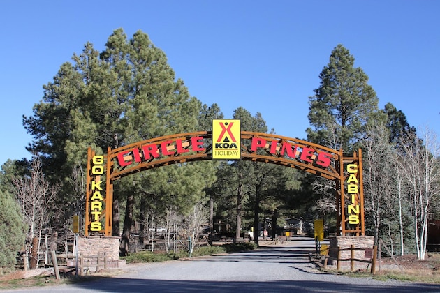 Gallery - Super 8 by Wyndham Williams West Route 66 - Grand Canyon Area