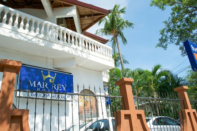 Gallery - Hotel Mar Rey