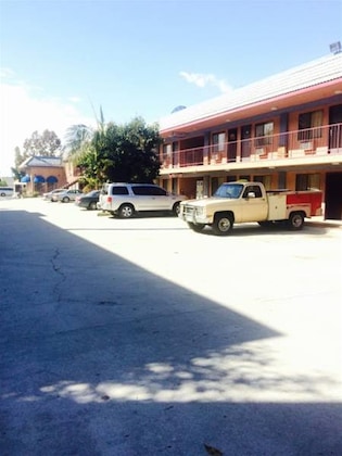 Gallery - Travelers Inn