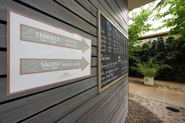 Gallery - Tamarindo Bay Hotel & Apartments- Self Check In, Adults Only