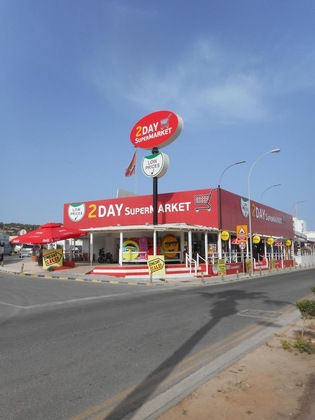 Gallery - Kkaras Hotel
