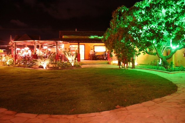 Gallery - Hotel Aconchego Porto De Galinhas