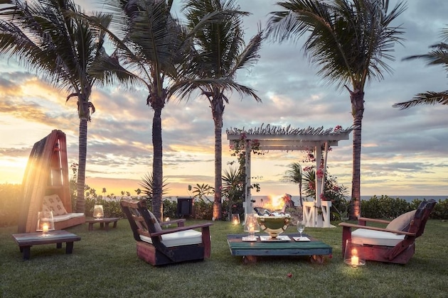 Gallery - The Chili Beach Private Resort & Villas