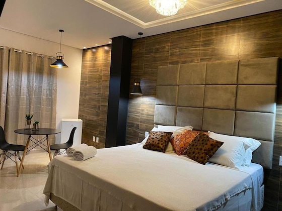 Gallery - Hotel Sandis