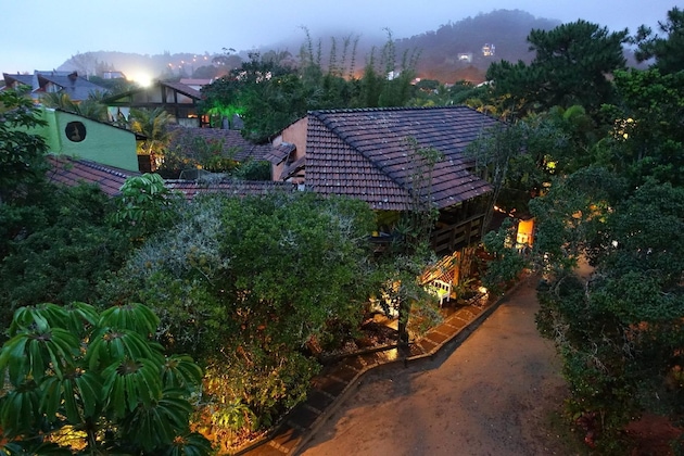 Gallery - Pousada Estaleiro Village
