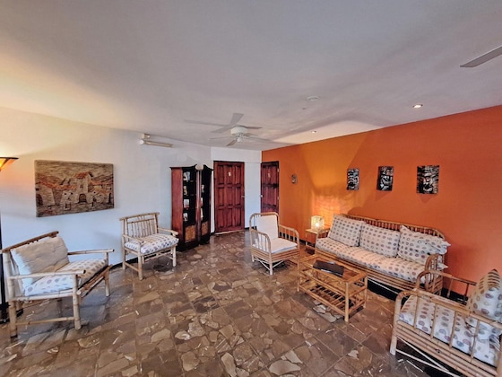 Gallery - Colours Oasis Resort Adult Only