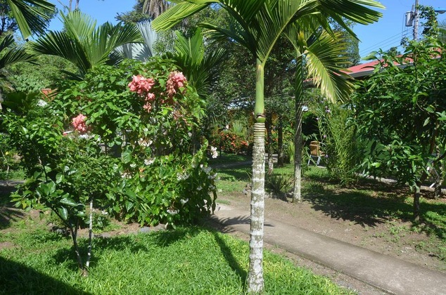 Gallery - Aiyana Lodge