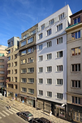 Gallery - Residence Bene
