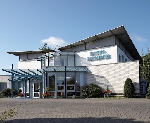 Gallery - Hotel Nickisch
