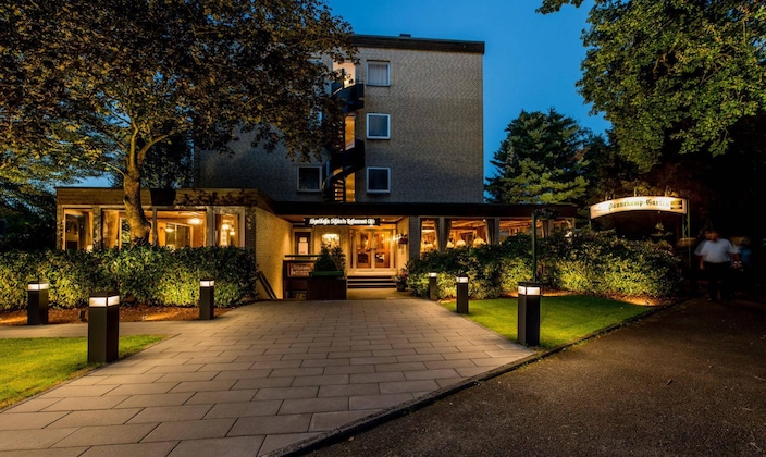 Gallery - Gronauer Tannenhof