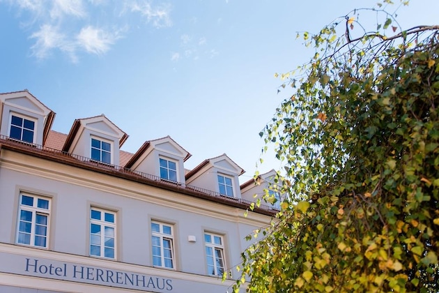 Gallery - Gasthaus Sindel-Buckel Herrenhaus