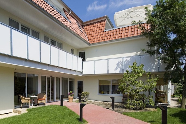 Gallery - Hotel Petersen