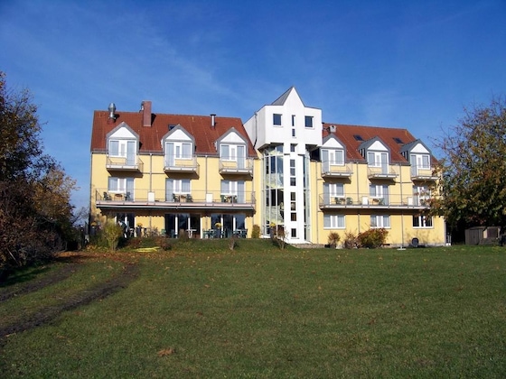 Gallery - Landhotel Löwenbruch