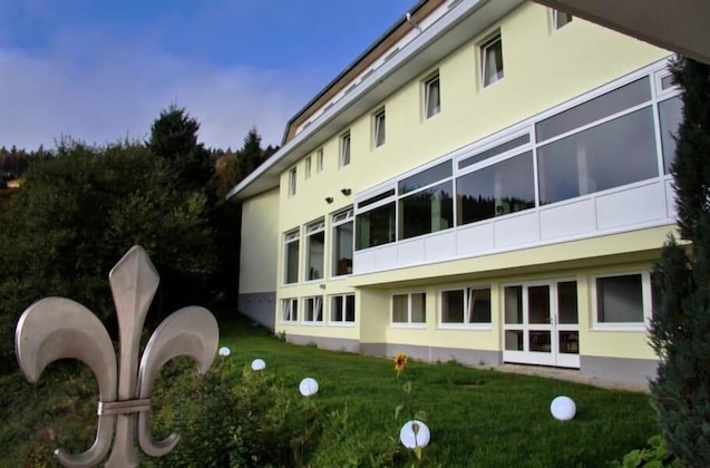 Gallery - Gut Lilienfein