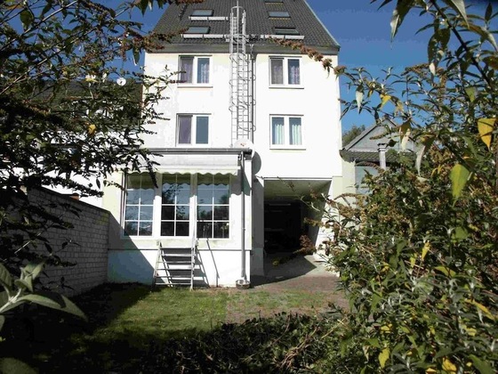 Gallery - Hotel Kaiser