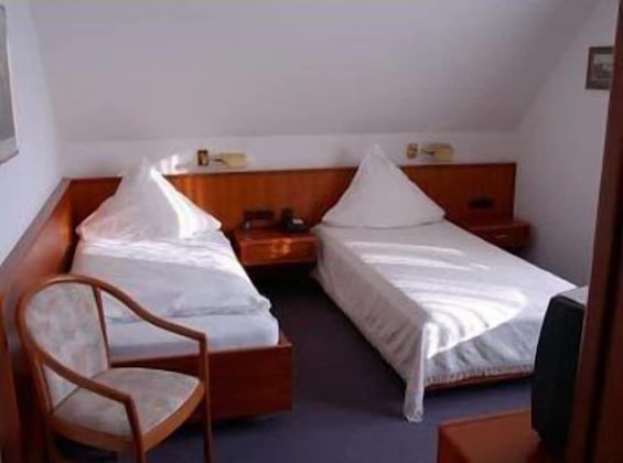 Gallery - Hotel Walz